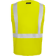 1284-Z-RD-CID