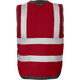 1279-S-RD-CID