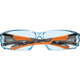 3085 | Iron-Fog