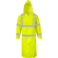 9520