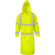 9520