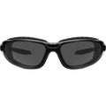 3020-AF | Monroe