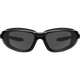 3020-AF | Monroe