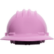 3970