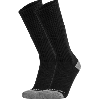 6010