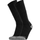 6010