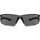 3085 | Iron-Fog