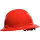 3970