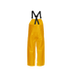 9430