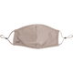 1530