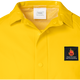 9223-FR