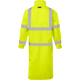 9520