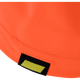 7152