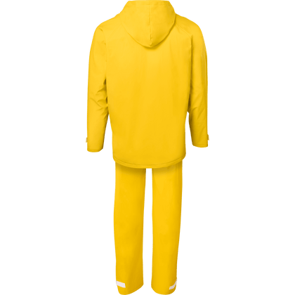 9207-FR