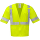 1294-Z-RD-X