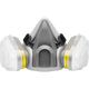 1580