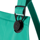 9031