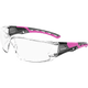 3085 | Iron-Fog