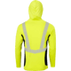 7153