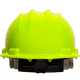 3961