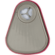 1570