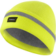 1239-RS
