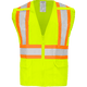 1287-Z-RD