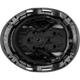 3976 | Raptor