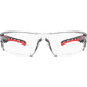 3085 | Iron-Fog