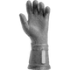 5006