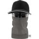 1378FR