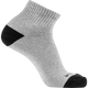 6020