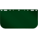 3940-0