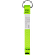 2860