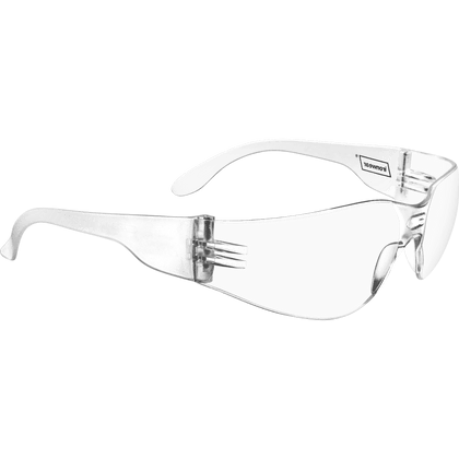 3550 | Harmony