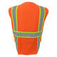 1277-Z-RD