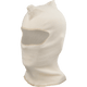 1380