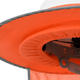 1270