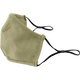 1540FR