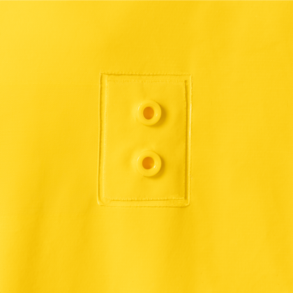 9221