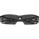 3085 | Iron-Fog