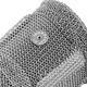 5006
