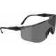 3700 | Casco