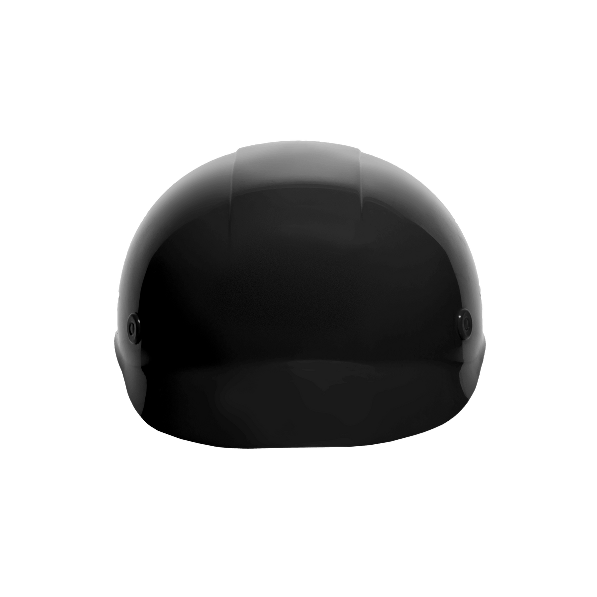3985-BL