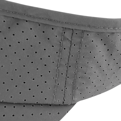 0-P0220
