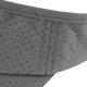 0-P0220