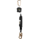 2206-SSH-NS