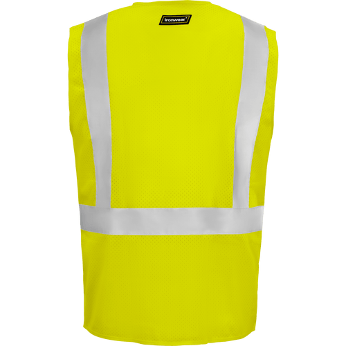ウェア Pazdesign SALTWATER LINE VEST Pazdesign Japan Saltwater Line ISO Rock Fishing Vest - Multi