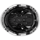 3976 | Raptor