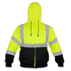 6320